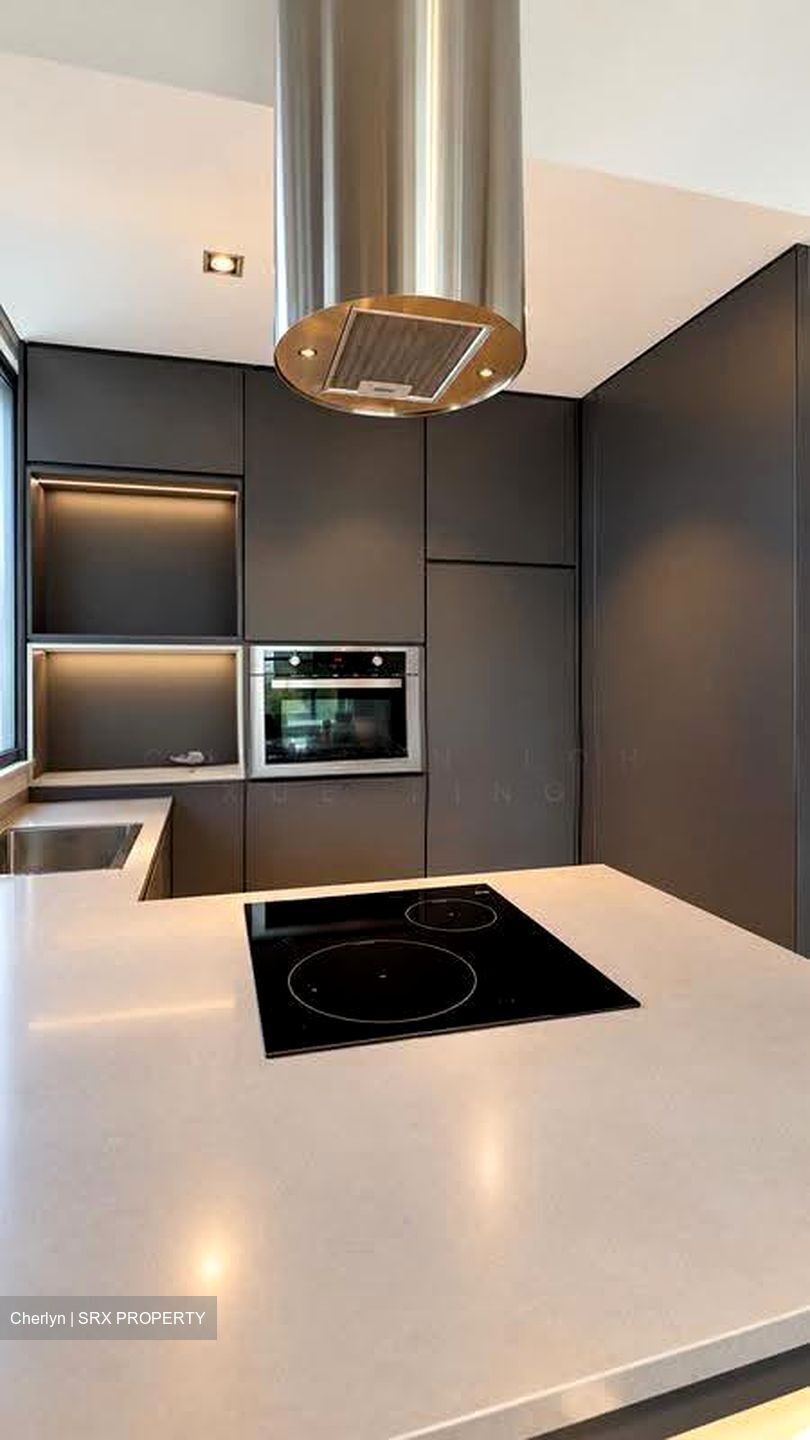 2 RVG (D9), Apartment #633413051